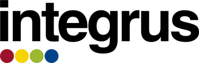 integrus_black